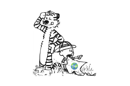 calvin hobbes sprudge maps1