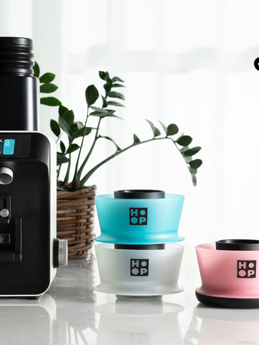 ceado hoop coffee gear sprudge copy