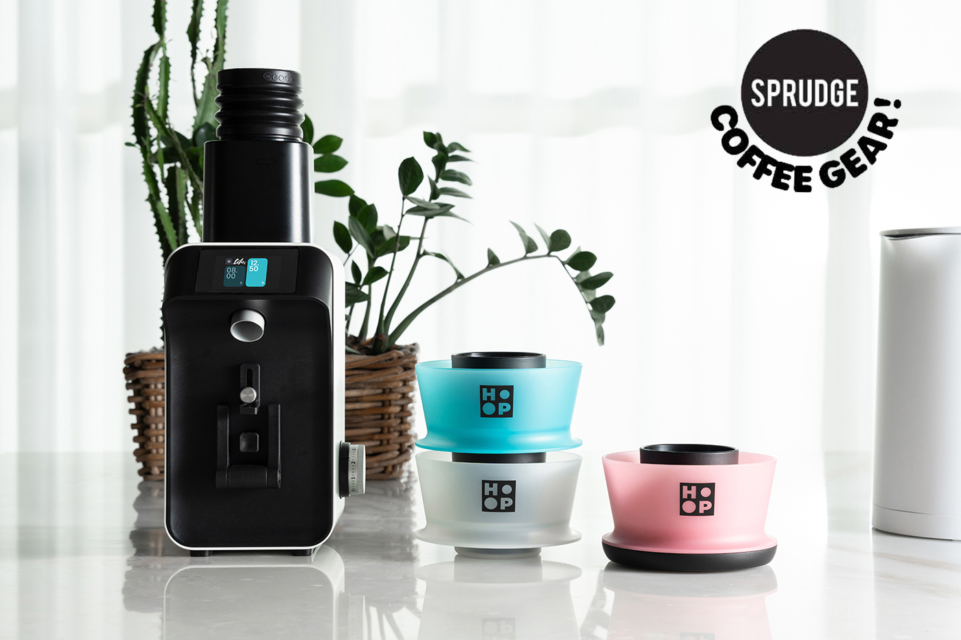 It Seems That Gear Is Right here My Expensive