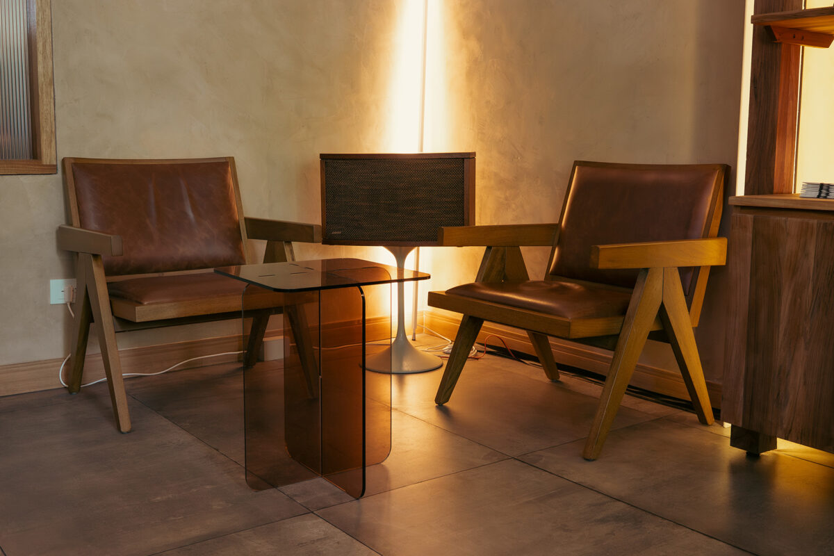 blanca coffee guide julianhilale02