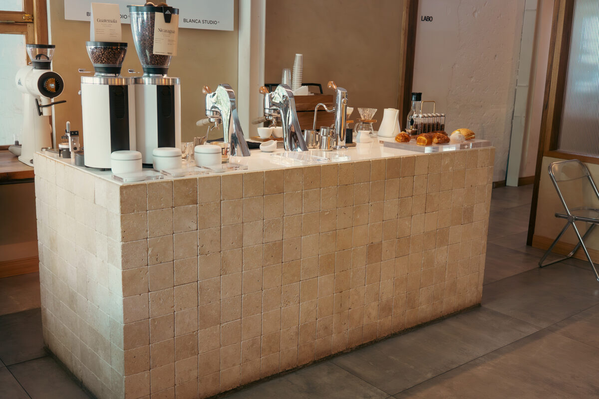 blanca coffee guide julianhilale03