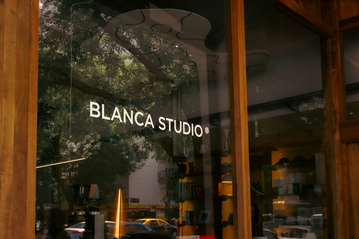 blanca coffee guide julianhilale04