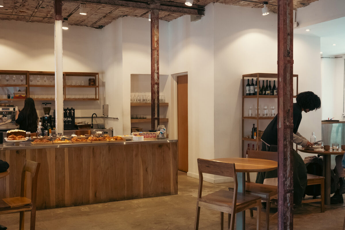 cuadra coffee guide julianhilale04