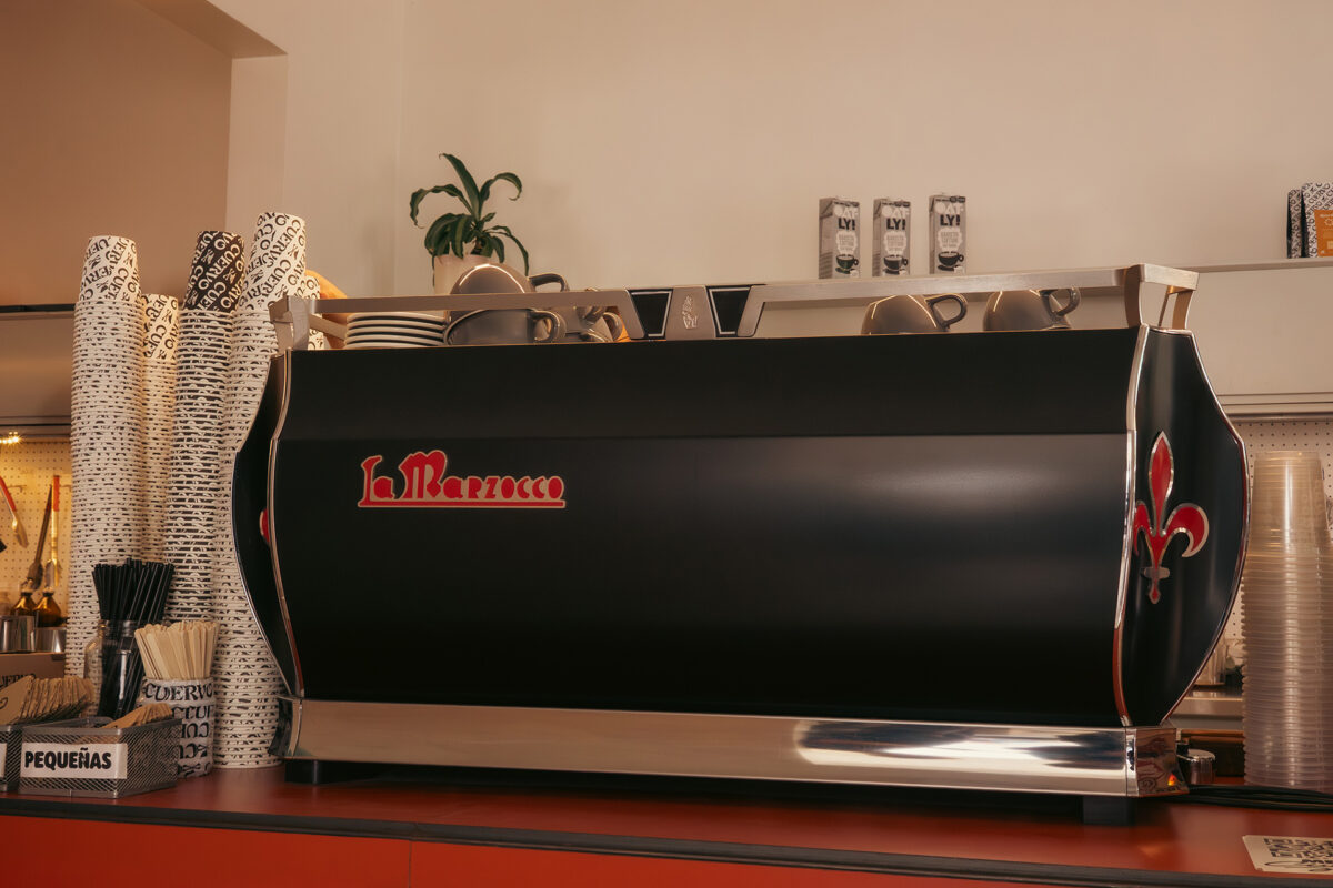 cuervo coffee guide julianhilale03