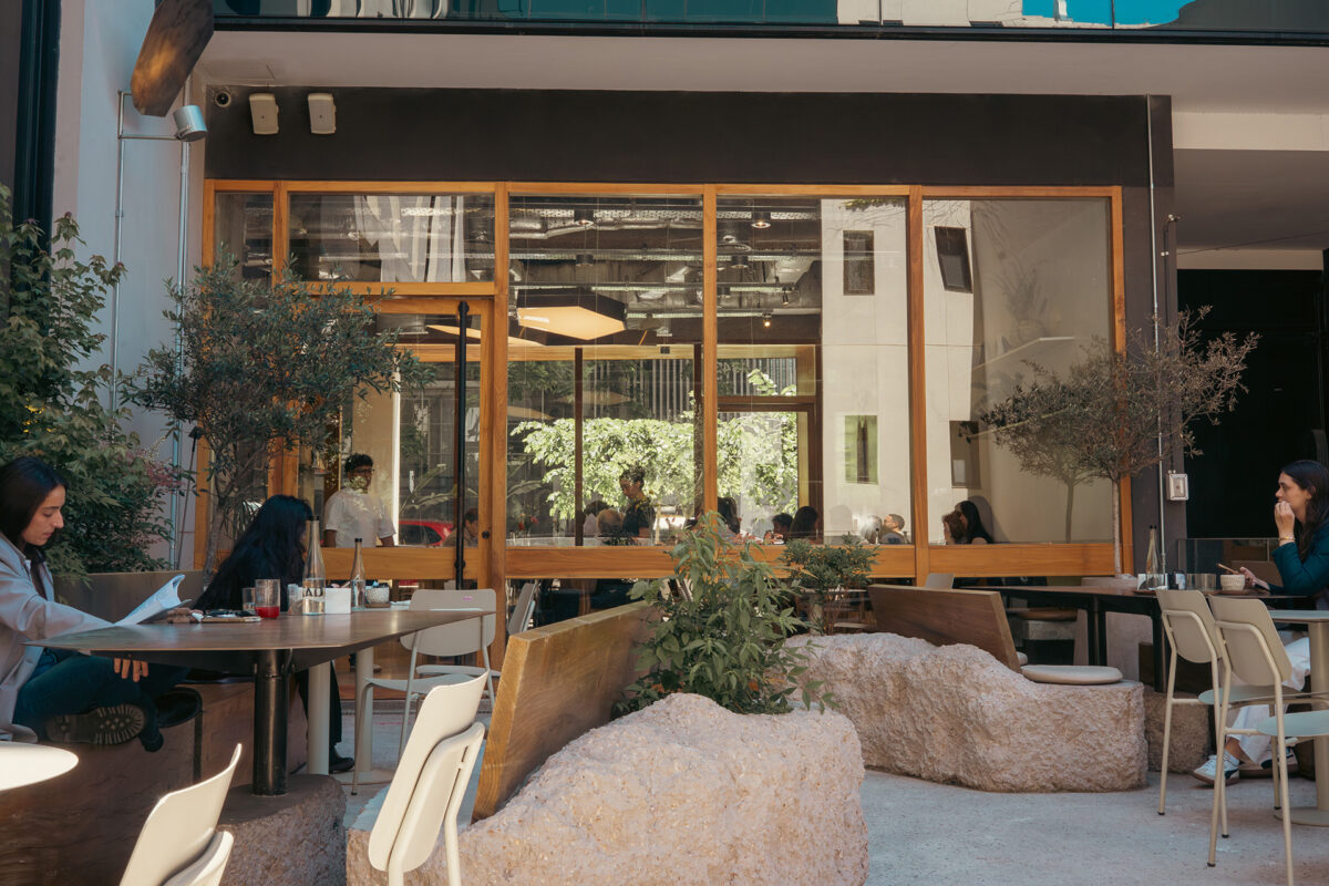 hobby at cafe julianhilale02