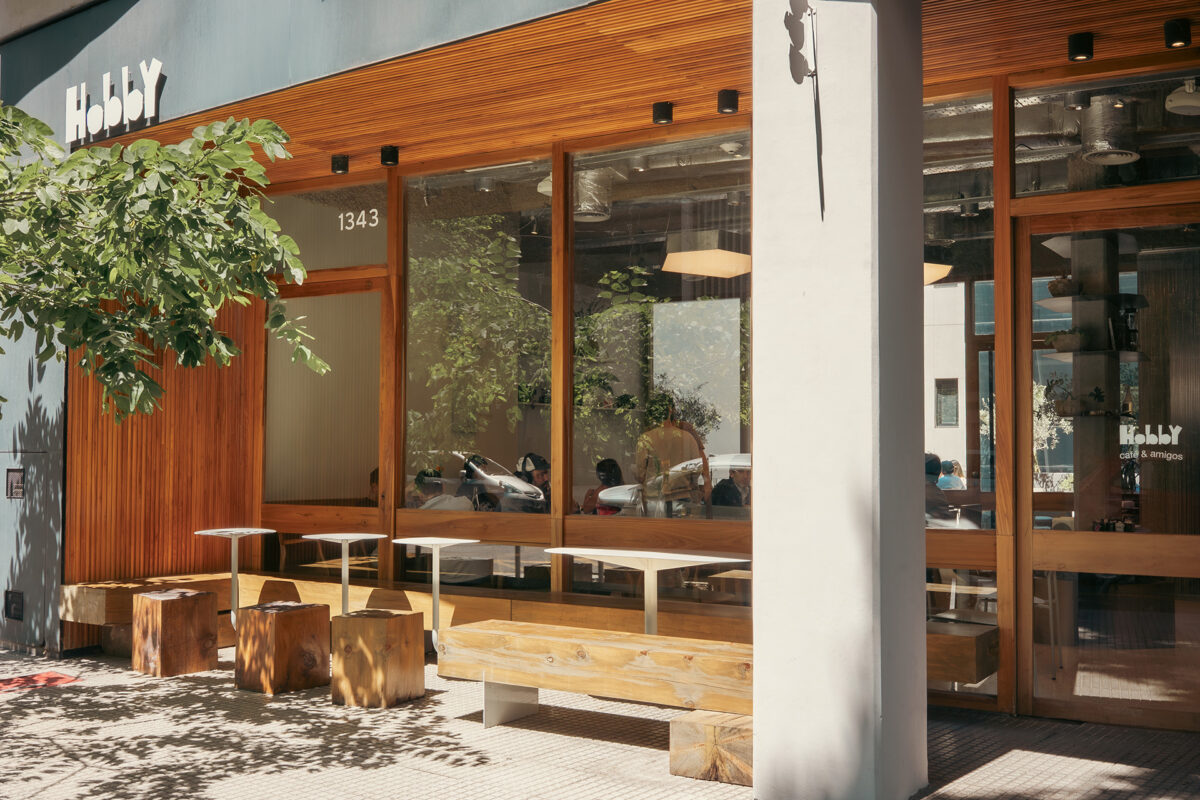 hobby at cafe julianhilale03