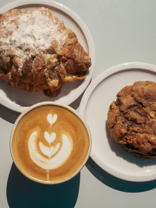 coffeeguide lharmonie julianhilale01