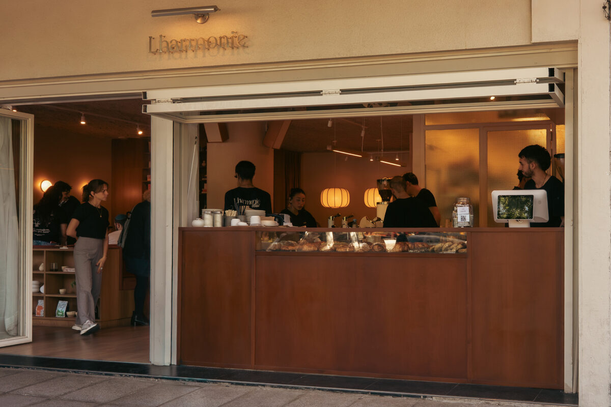 coffee guide lharmonie julianhilale02