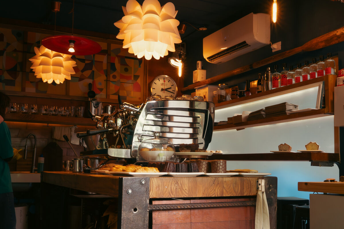 coffee guide osskaffe julianhilale04