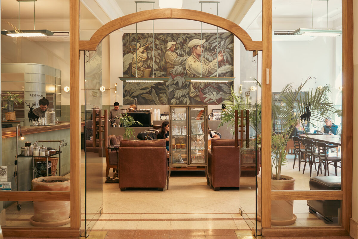 coffee shop guidecoffee julianhilale03