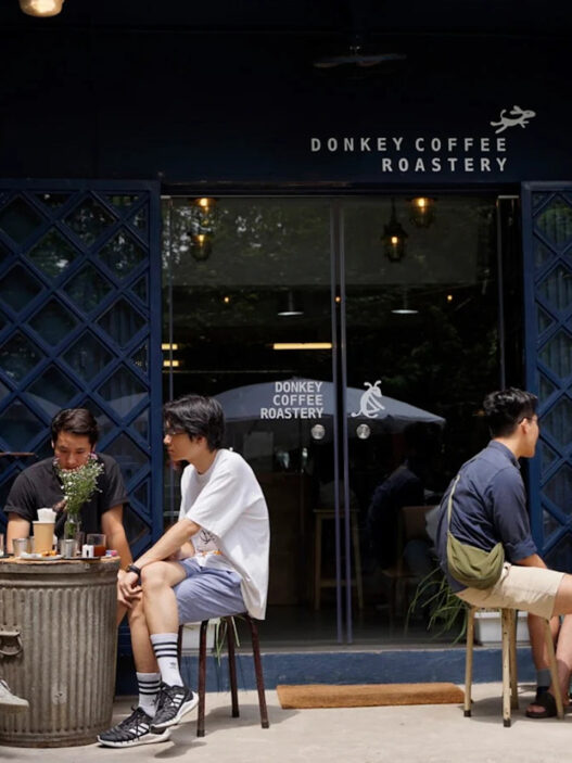 hanoi roasters donkey exterior sourced from subject 1