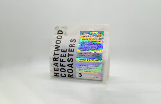 heartwood yessica diego parra thermal shock natural bourbon sidra sprudge roasters village copy