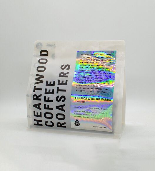 heartwood yessica diego parra thermal shock natural bourbon sidra sprudge roasters village copy