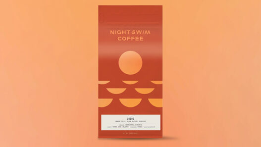 night swim idido sprudge roasters village copy