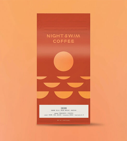 night swim idido sprudge roasters village copy