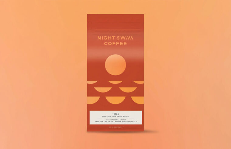 night swim idido sprudge roasters village copy