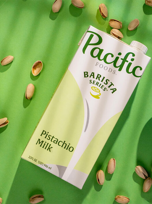 pistachio packaging launch 45 (1) copy