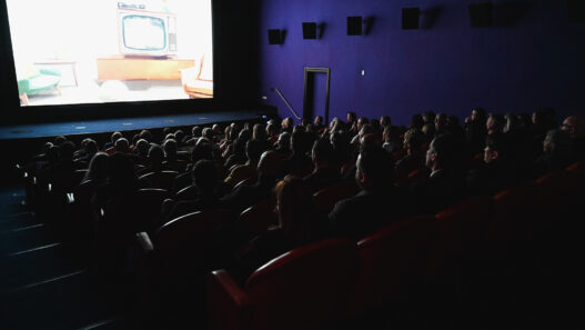 rise of espresso robert carlo 5