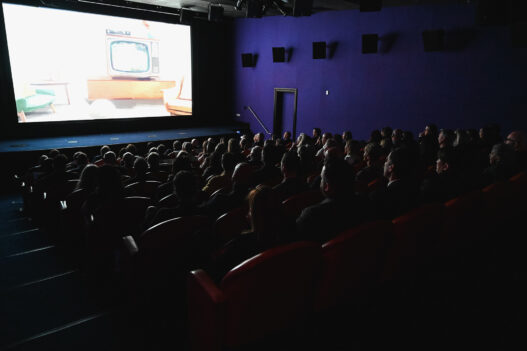 rise of espresso robert carlo 5