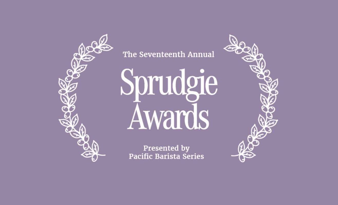 sprudgieawards26