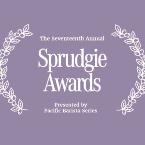 sprudgieawards26