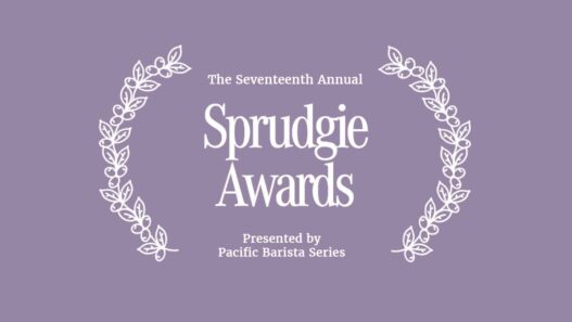 sprudgieawards26