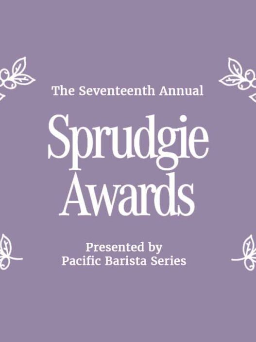 sprudgieawards26