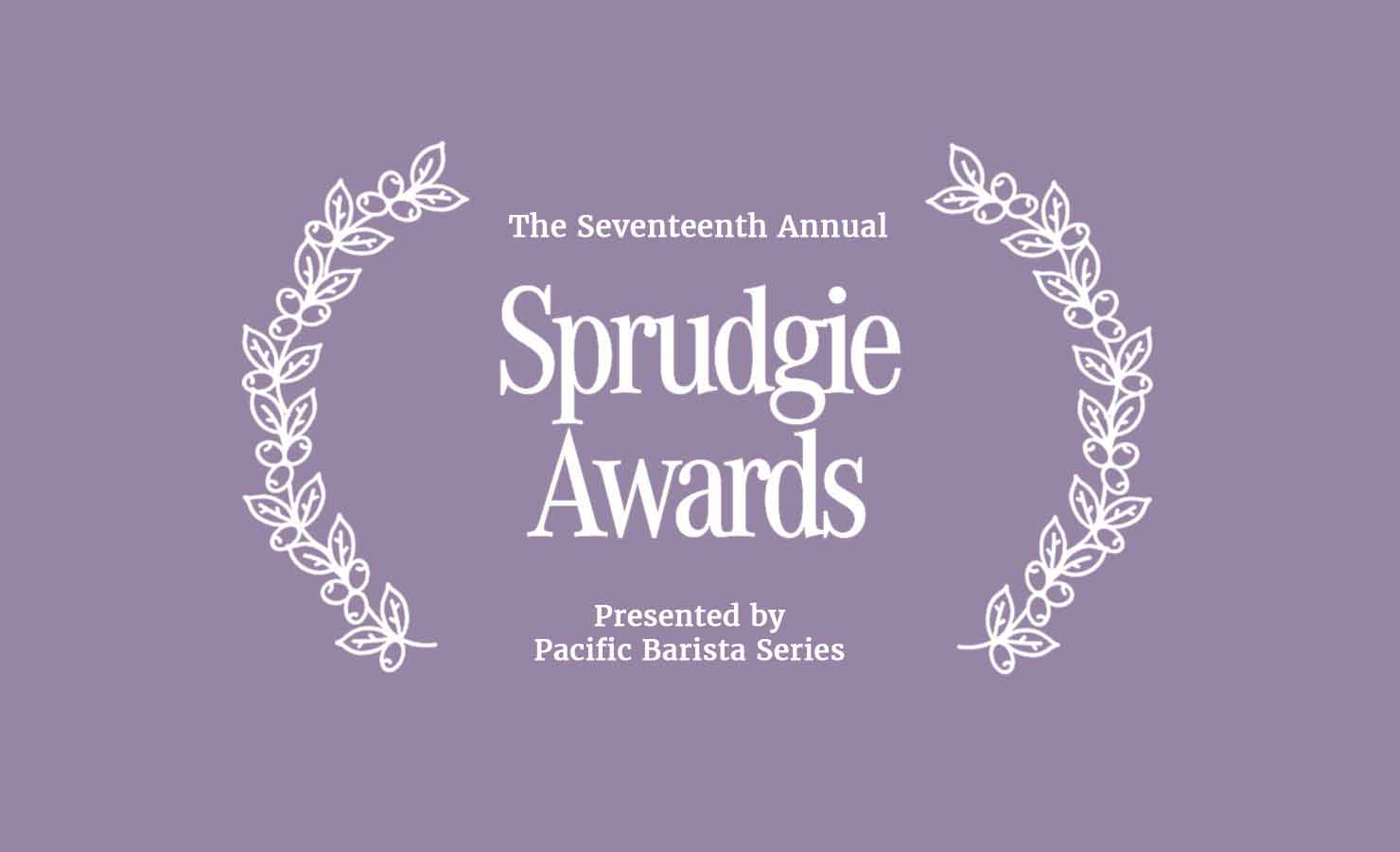 sprudgieawards26