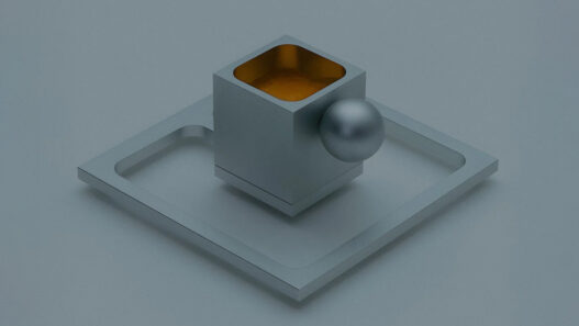 unavela aluminum coffee cup