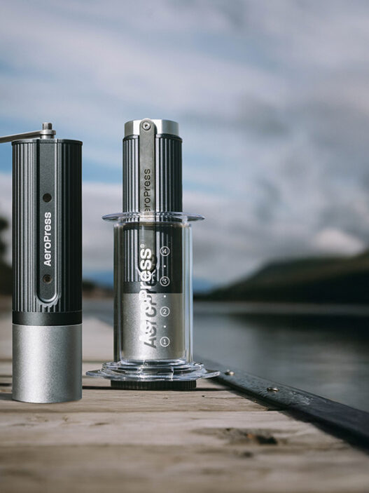 us canada image and hero image for global