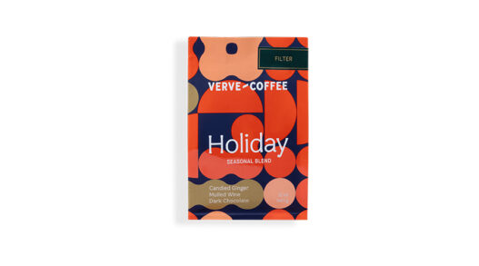 verve holiday blend sprudge roasters village copy