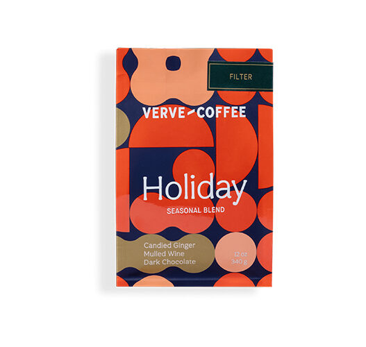 verve holiday blend sprudge roasters village copy