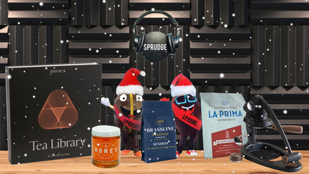 2025 podcast end of year