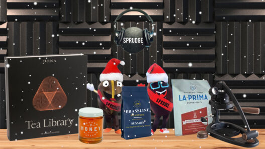 2025 podcast end of year