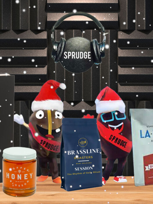 2025 podcast end of year