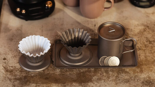 2025 12 02 tinto titanium coffee driper 9