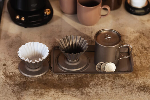 2025 12 02 tinto titanium coffee driper 9