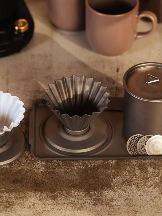 2025 12 02 tinto titanium coffee driper 9