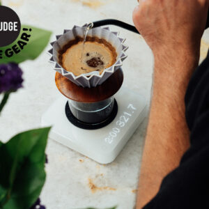 acaia pearl model s sprudge coffee gear copy