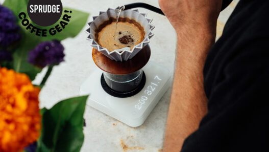 acaia pearl model s sprudge coffee gear copy