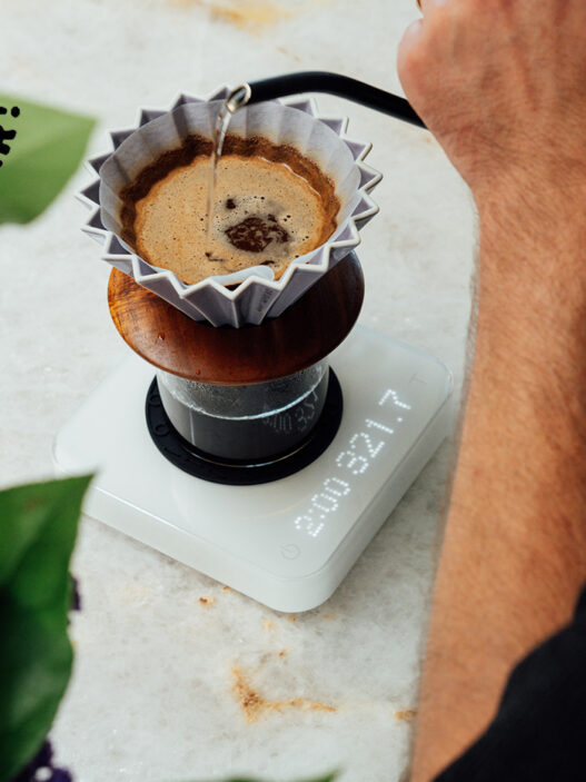 acaia pearl model s sprudge coffee gear copy