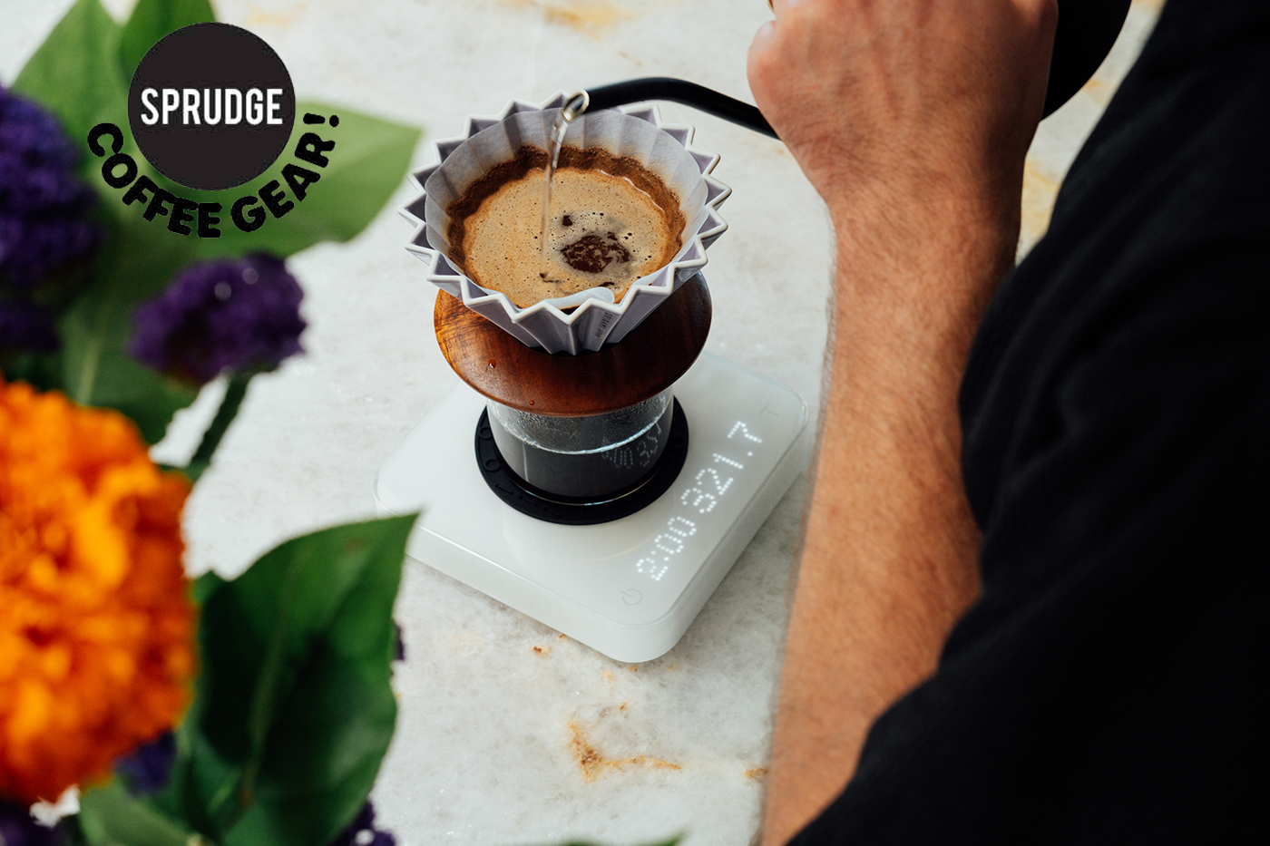 acaia pearl model s sprudge coffee gear copy