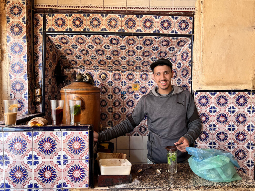 bab al fahs tangier sprudge benjamin sand9