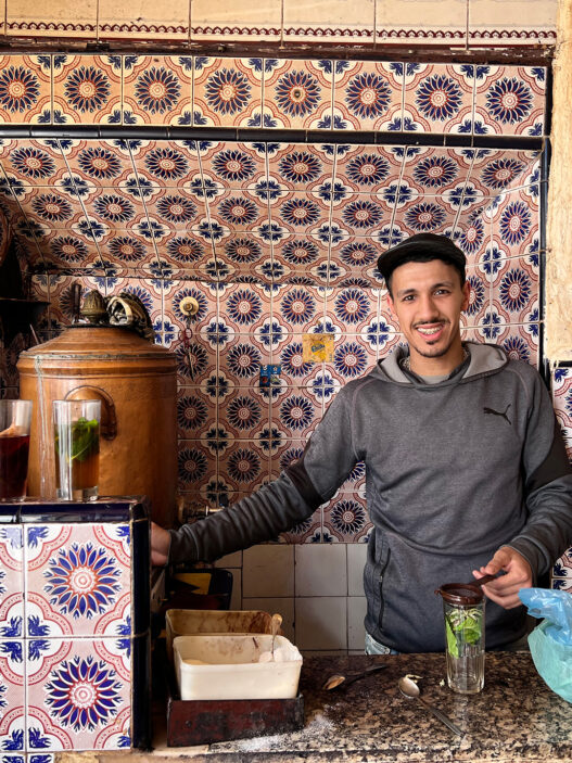 bab al fahs tangier sprudge benjamin sand9