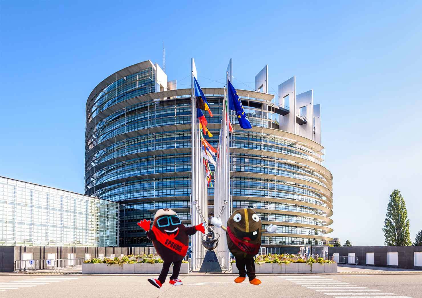 buzzy-spesh-eu.jpg