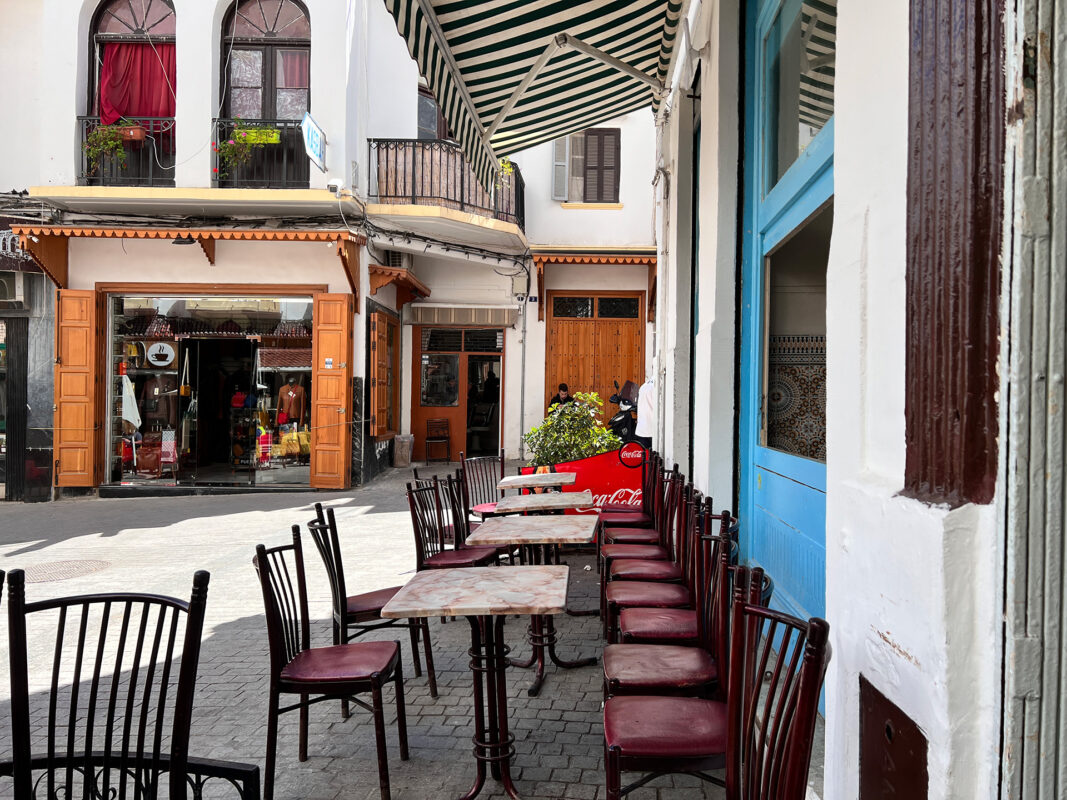 cafe tingis tangier sprudge benjamin sand22