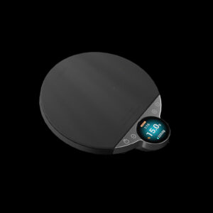 cocinare balance pro