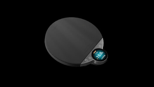 cocinare balance pro