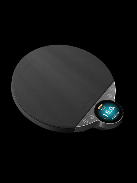 cocinare balance pro