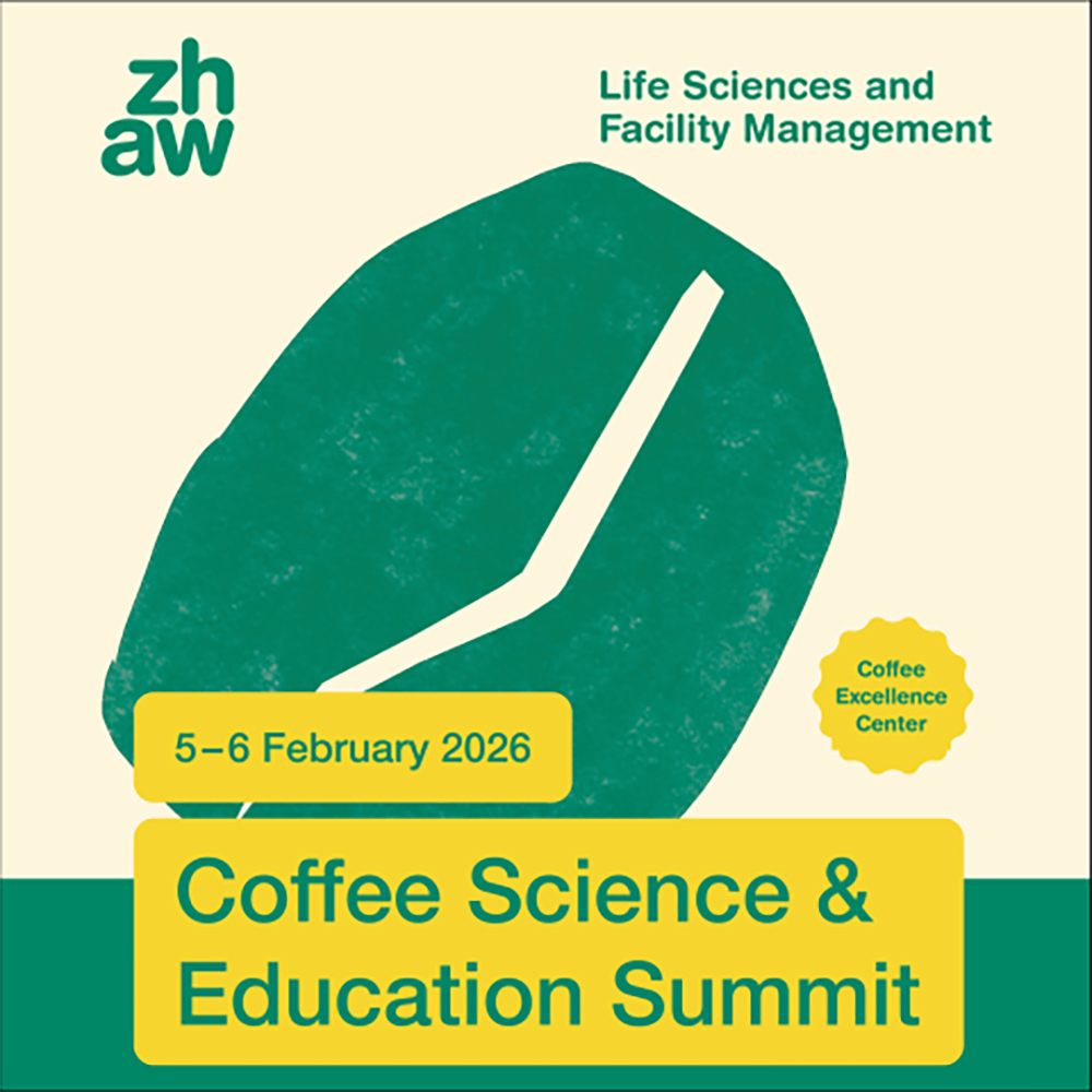 cses summit event sprudge